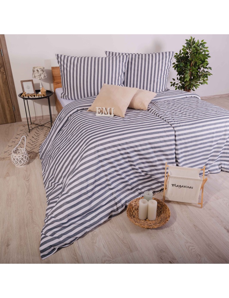 lenjerie_din_bumbac_eco