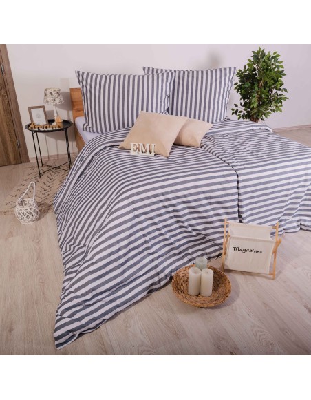 lenjerie_din_bumbac_eco