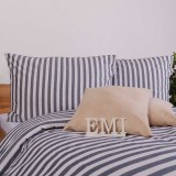 lenjerie_eco_din_bumbac