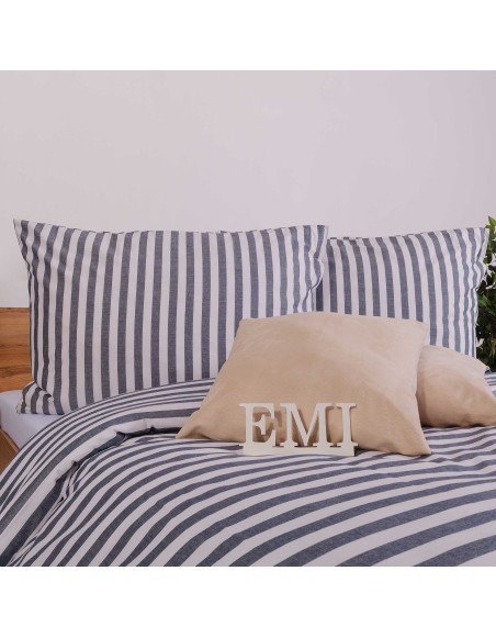lenjerie_eco_din_bumbac