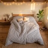 lenjerie_din_bumbac_natural