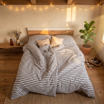lenjerie_din_bumbac_natural