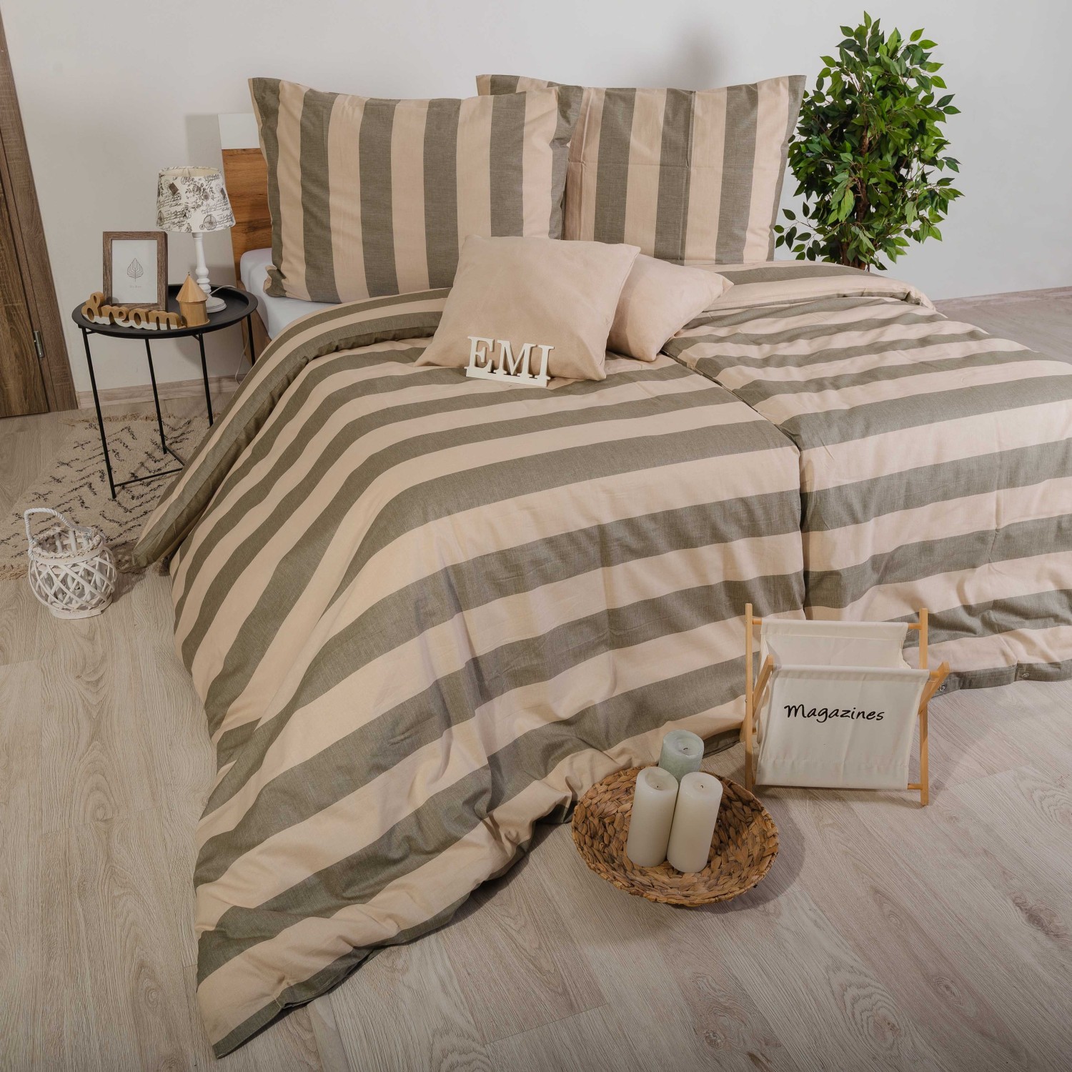 lenjerie_din_bumbac_eco