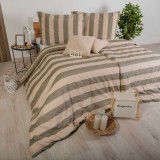 lenjerie_din_bumbac_eco