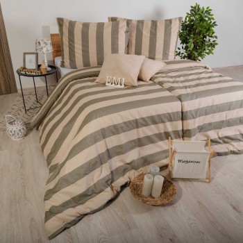 lenjerie_din_bumbac_eco