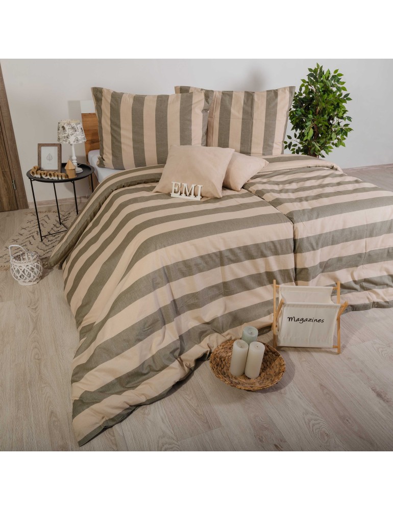 lenjerie_din_bumbac_eco
