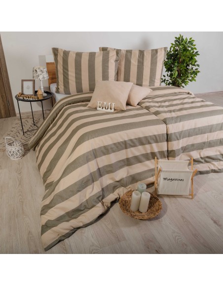 lenjerie_din_bumbac_eco