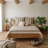 lenjerie_eco_din_bumbac