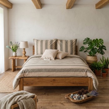 lenjerie_eco_din_bumbac