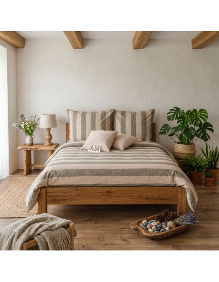 lenjerie_eco_din_bumbac