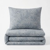 Așternuturile_de_pat_din_bumbac_Willow_emi