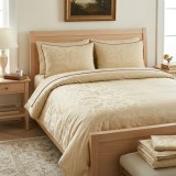 damask_champagne_lenjerie_pat