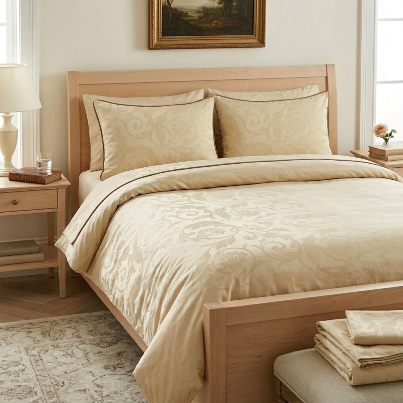 damask_champagne_lenjerie_pat