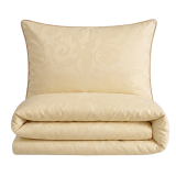 Confortul_exceptional_si_aspectul_luxos_al_Champagne_jacquard