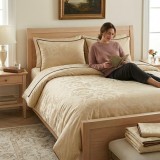 Confortul_exceptional_si_aspectul_luxos_al_lenjeriei_de_pat_jacquard