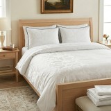 damask_melissa_lenjerie_pat