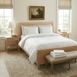 Lenjerie de pat Damask Melissa EMI