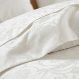 damask_melissa_lenjerie_pat_bumbac