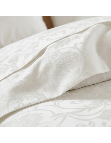 damask_melissa_lenjerie_pat_bumbac