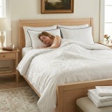 damask_melissa_lenjerie_pat_jacquard
