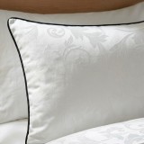 Stralucirea_subtila_damask_melissa_lenjerie_pat