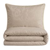 Mocca_damasc_set_EMI