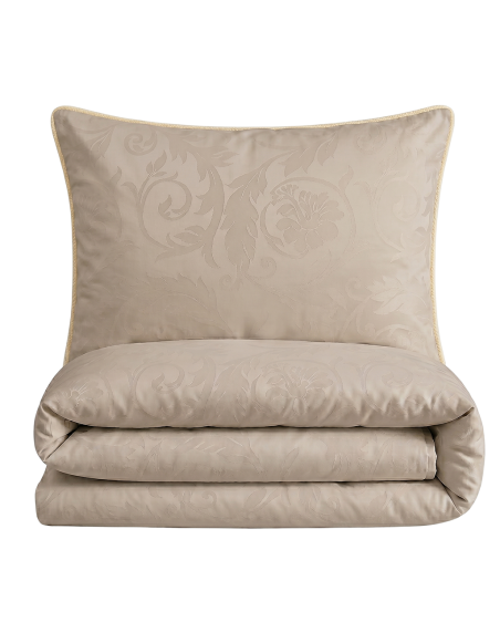 Mocca_damasc_set_EMI