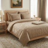 damask_mocca_lenjerie
