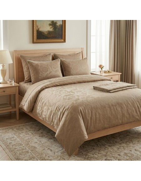 damask_mocca_lenjerie