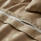 Lenjerie_eleganta_Mocca_EMI