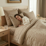 damask_mocca_lenjerie_emi