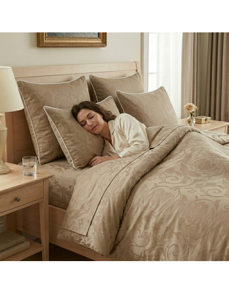 damask_mocca_lenjerie_emi