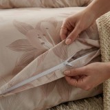 Lenjerie_pat_satin_Manila_EMI