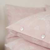 lenjerie_de_pat_din_bumbac_ottorino_roz