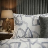 Lenjerie_de_pat_din_bumbac_Nordic_EMI