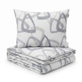 Lenjerie_de_pat_din_bumbac_Nordic