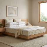 textura_detaliata_a_protectiei_matlasate_pentru_saltea_emi
