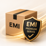 serviciu_emi_premium