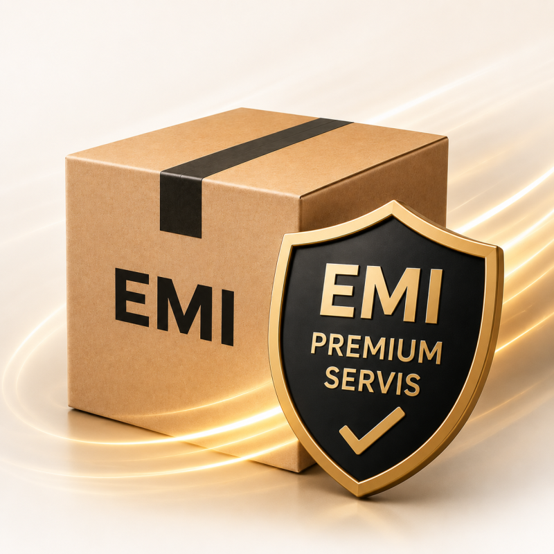 serviciu_emi_premium