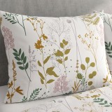 Lenjeriile de pat din bumbac Florin EMI