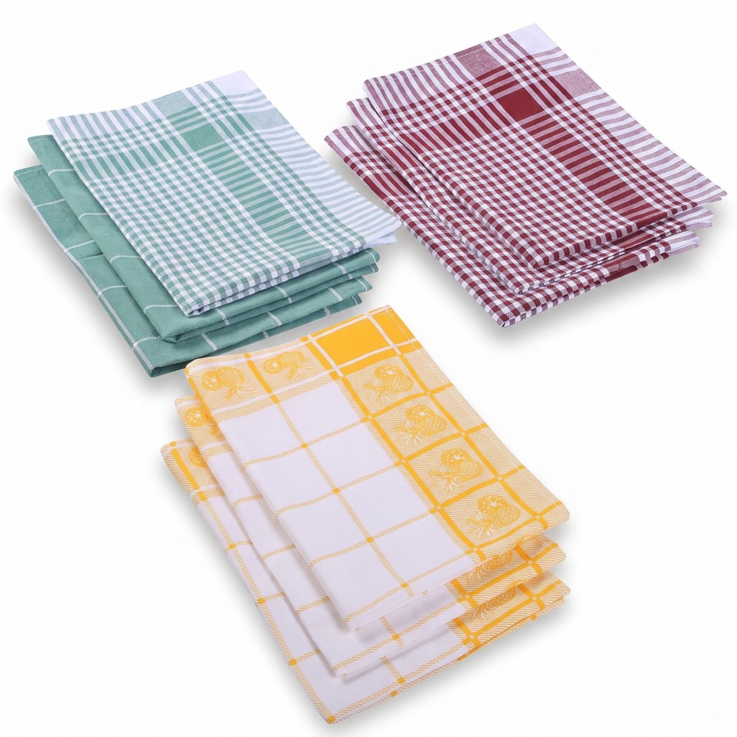 kuchynske_utierky_color_mix_9_ks_emi