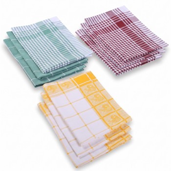 kuchynske_utierky_color_mix_9_ks_emi