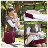 cuib_bebelus_baby_bed_emi_geanta_chic_si_patut_portabil_2in1