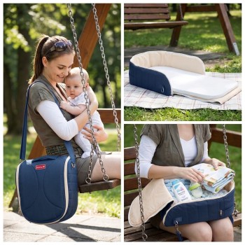 cuib_bebelus_baby_bed_emi_multifunctional_2in1_geanta_si_patut