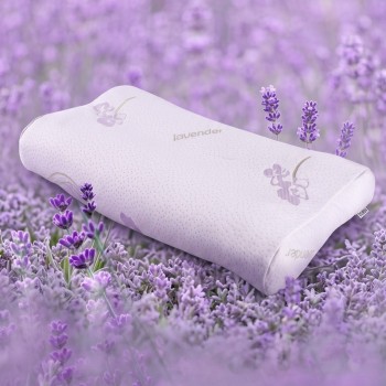 perna_anatomica_cu_lavanda_emi_aromaterapie_somn_odihnitor_67x42x12_EMI