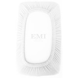 set_complet_cearsaf_superstretch_alb_emi_premium_edition