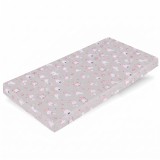 detaliu_material_husa_bumbac_model_puf_saltea_bambi_emi_textura