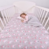 saltea_bebelusi_bambi_emi_materiale_inofensive_inaltime_5cm_siguranta