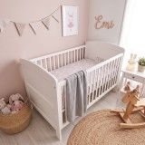 patut_bebelus_echipat_cu_saltea_bambi_emi_somn_sanatos