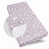 patut_bebelus_echipat_cu_saltea_bambi_emi_somn_sanatos_70x140